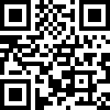 https://khabaronline.ir/xdxfG