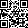 https://khabaronline.ir/xhDtd
