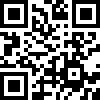 https://khabaronline.ir/xpnkn