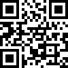https://khabaronline.ir/xmcpj