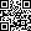 https://khabaronline.ir/xfgTx