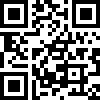 https://khabaronline.ir/x4RBS