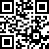 https://khabaronline.ir/x6JVh