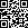 https://khabaronline.ir/xk47L