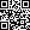 https://khabaronline.ir/xCZF
