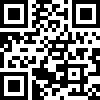 https://khabaronline.ir/xgfsq