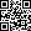 https://khabaronline.ir/xj4td