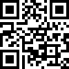 https://khabaronline.ir/xmHb7
