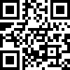 https://khabaronline.ir/xmPrP