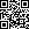 https://khabaronline.ir/xf3JN