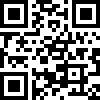 https://khabaronline.ir/x3D3y