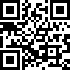 https://khabaronline.ir/xpjTp