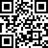 https://khabaronline.ir/xqnn7