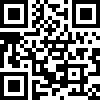 https://khabaronline.ir/xn9Fw