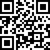 https://khabaronline.ir/xf7pS
