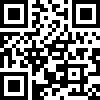 https://khabaronline.ir/x6WpX