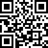 https://khabaronline.ir/xpbhj