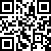 https://khabaronline.ir/xjbmQ