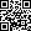 https://khabaronline.ir/xnDDZ