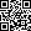 https://khabaronline.ir/xfFsJ