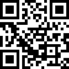 https://khabaronline.ir/xmFsh