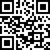 https://khabaronline.ir/x7Qx