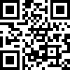 https://khabaronline.ir/xnnGR