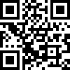 https://khabaronline.ir/xnh2v