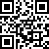 https://khabaronline.ir/xm5Py
