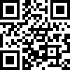 https://khabaronline.ir/xnLqG