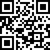 https://khabaronline.ir/xg8Lh