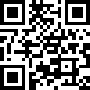 https://khabaronline.ir/xfnnW