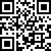 https://khabaronline.ir/xp9hj