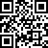 https://khabaronline.ir/xjxcX