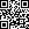 https://khabaronline.ir/xpTSz