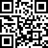 https://khabaronline.ir/xsQm