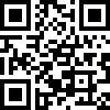 https://khabaronline.ir/x3YCv