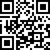 https://khabaronline.ir/xmVHf