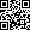 https://khabaronline.ir/x7gsX