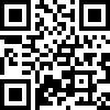 https://khabaronline.ir/xqppZ