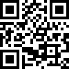 https://khabaronline.ir/xpvh7