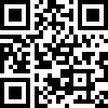 https://khabaronline.ir/x8Hj9