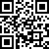 https://khabaronline.ir/x3VvK
