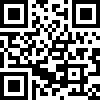 https://khabaronline.ir/xpwwj