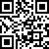 https://khabaronline.ir/x4NBW