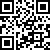 https://khabaronline.ir/x6SQn