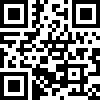 https://khabaronline.ir/xhWVP