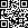 https://khabaronline.ir/x3C6P