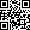 https://khabaronline.ir/xnq8z