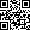 https://khabaronline.ir/xmq2Z